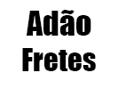 Adão Fretes 